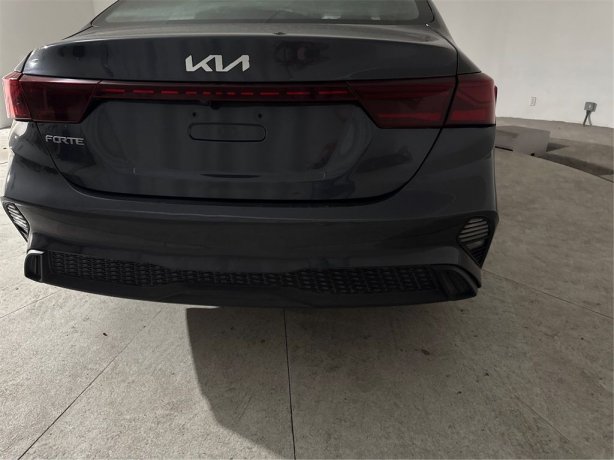 cheap 2022 Kia for sale Houston TX cheap 2022 Kia for sale Houston TX