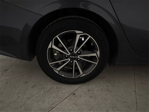 cheap 2022 Kia near me cheap 2022 Kia near me
