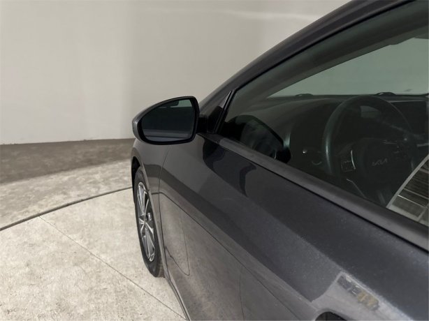 cheap Kia near me cheap Kia near me