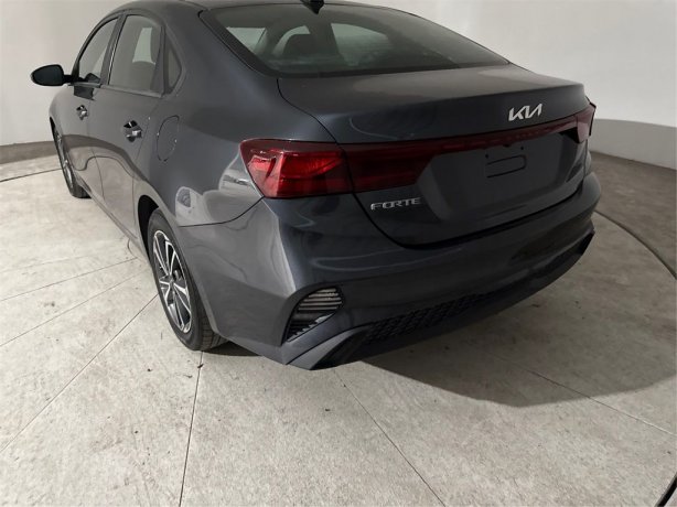 cheap Kia Forte for sale cheap Kia Forte for sale