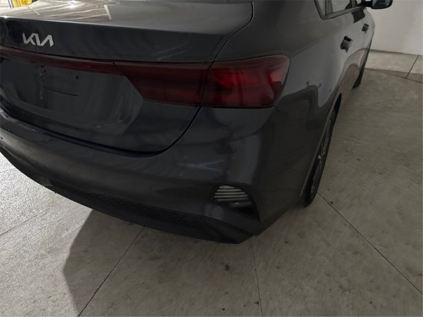 cheap Kia Forte for sale Houston TX cheap Kia Forte for sale Houston TX