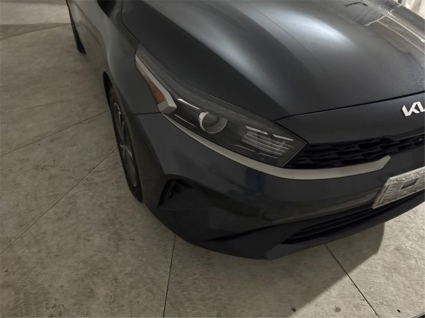 cheap Kia Forte near me cheap Kia Forte near me