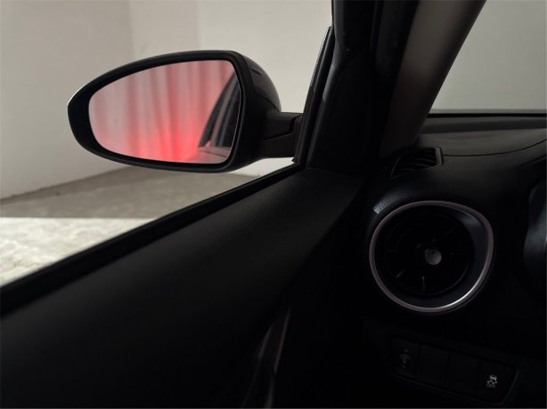 discounted Kia near me discounted Kia near me