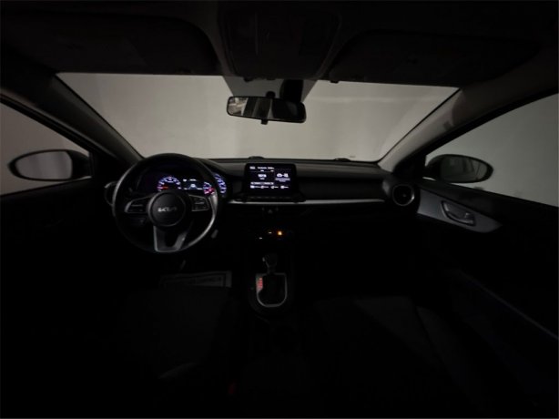 cheap used Kia near me cheap used Kia near me