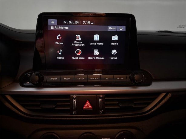 cheap used Kia for sale cheap used Kia for sale