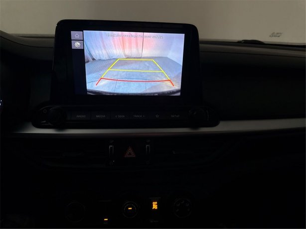 cheap used 2022 Kia Forte for sale cheap used 2022 Kia Forte for sale