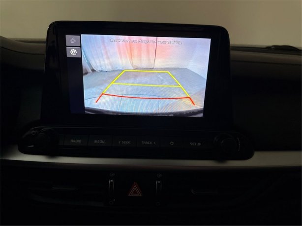 used Kia for sale Houston TX used Kia for sale Houston TX