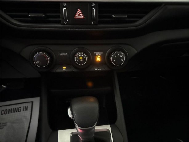 used Kia Forte for sale Houston TX used Kia Forte for sale Houston TX