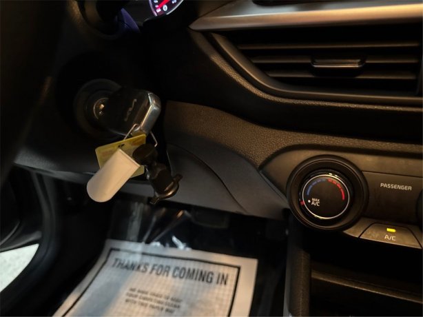 good used Kia Forte for sale good used Kia Forte for sale
