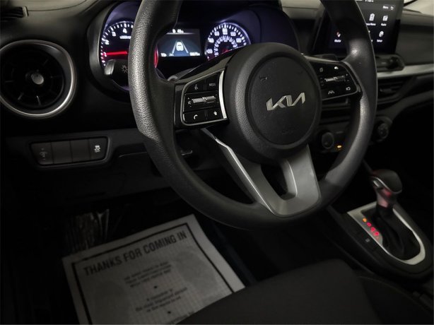 good used Kia for sale good used Kia for sale