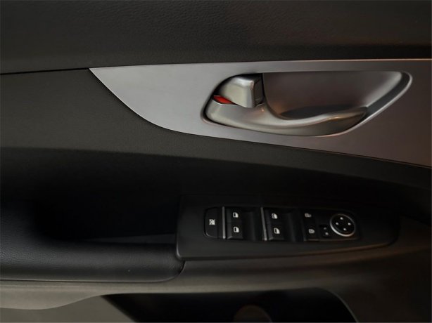 good cheap Kia for sale good cheap Kia for sale