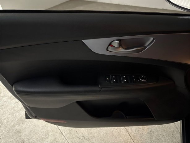 good cheap Kia Forte for sale good cheap Kia Forte for sale