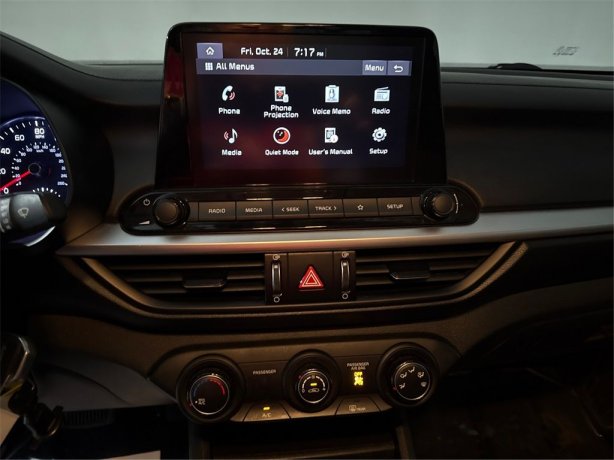 good 2022 Kia Forte for sale good 2022 Kia Forte for sale