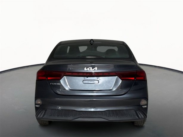 2022 Kia for sale 2022 Kia for sale