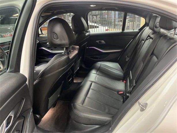 BMW 330i for sale near me BMW 330i for sale near me