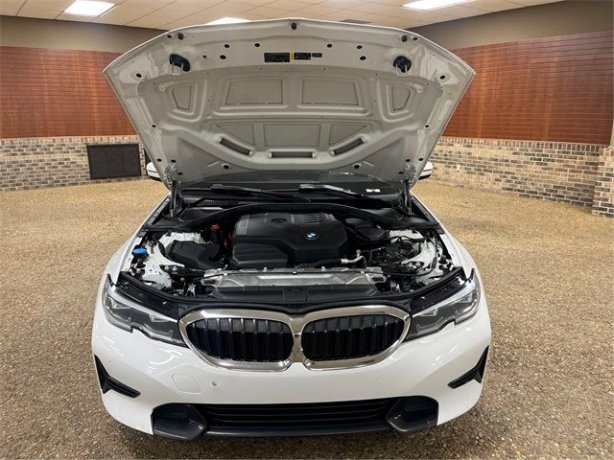 used 2022 BMW for sale used 2022 BMW for sale