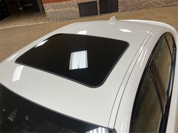 2022 BMW 330i for sale 2022 BMW 330i for sale