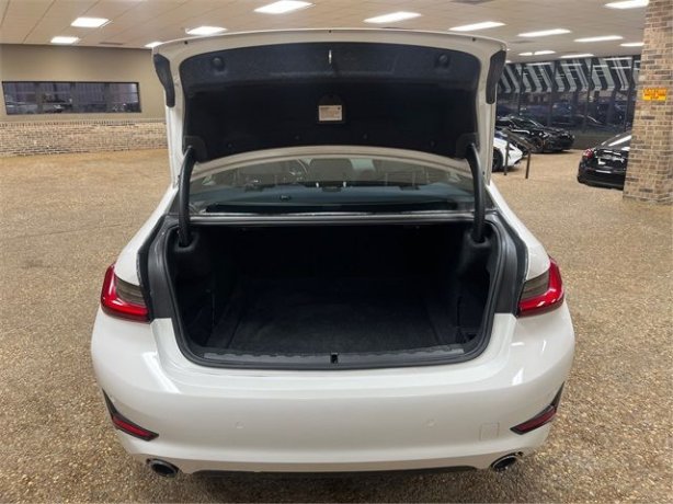 used 2022 BMW 330i for sale used 2022 BMW 330i for sale