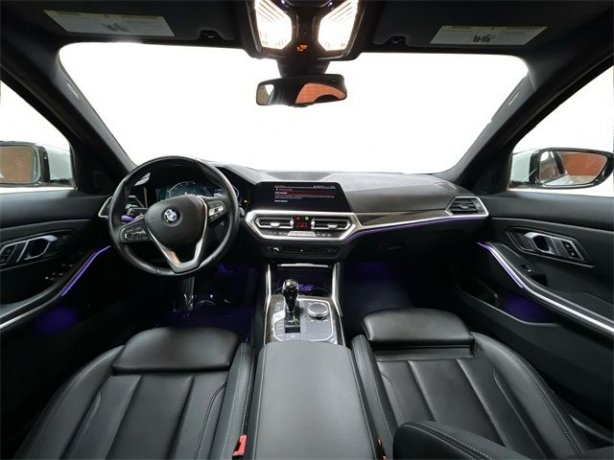 used BMW 330i for sale near me used BMW 330i for sale near me