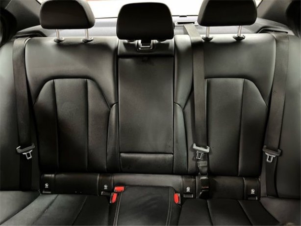 used 2022 BMW 330i used 2022 BMW 330i