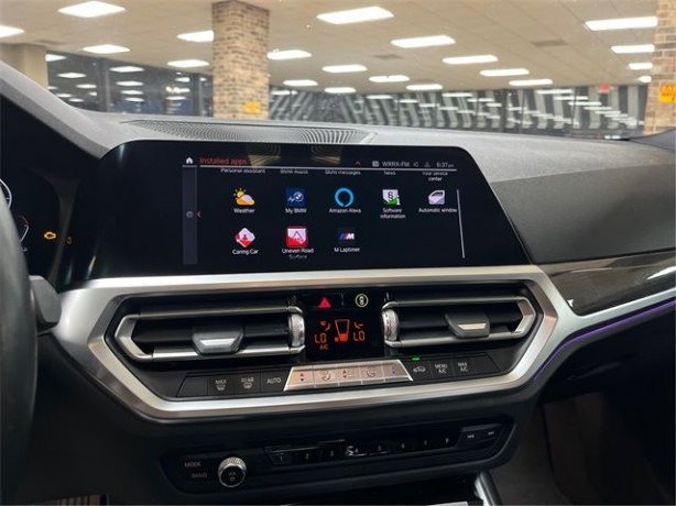 BMW for sale near me BMW for sale near me