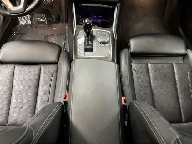 used BMW for sale near me used BMW for sale near me