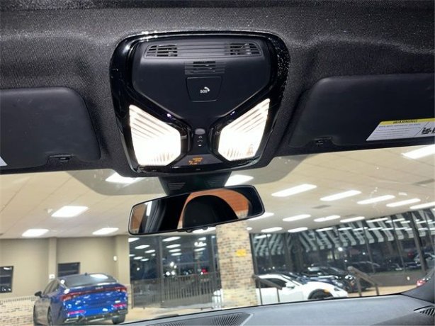 used 2022 BMW 330i for sale near me used 2022 BMW 330i for sale near me