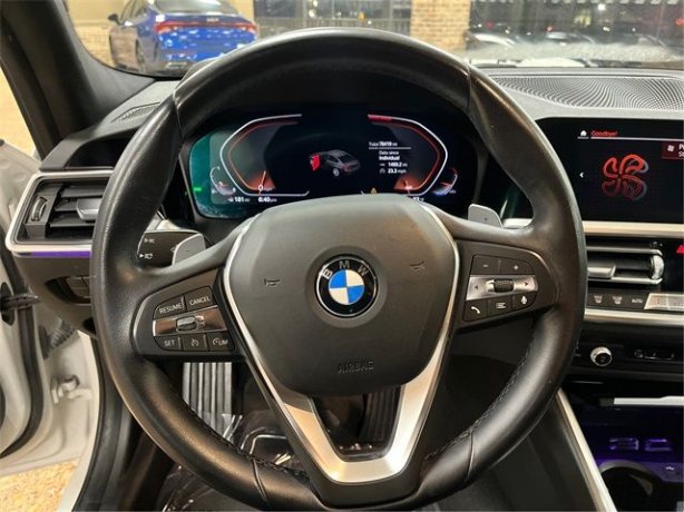 2022 BMW 330i for sale near me 2022 BMW 330i for sale near me
