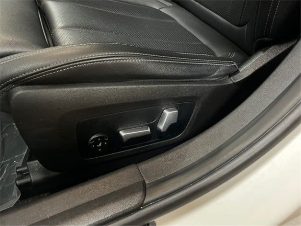 BMW 2022 for sale BMW 2022 for sale