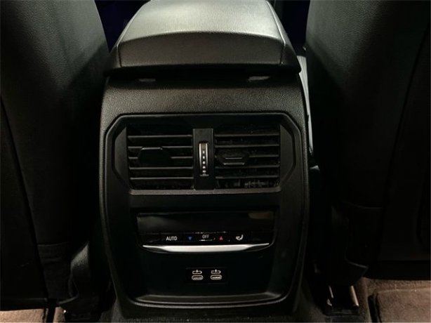 2022 BMW 330i for sale Houston TX 2022 BMW 330i for sale Houston TX