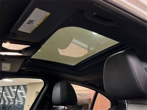 BMW for sale in Houston TX BMW for sale in Houston TX