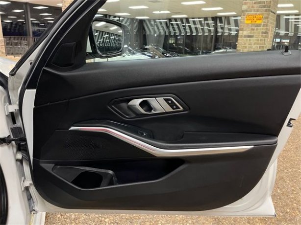 2022 BMW in Houston TX 2022 BMW in Houston TX