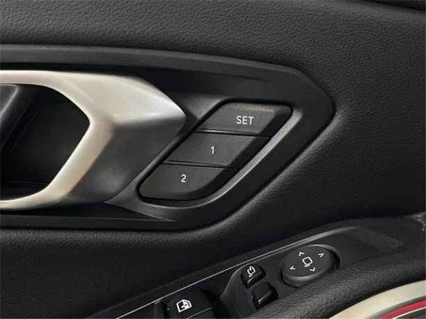 cheap 2022 BMW cheap 2022 BMW