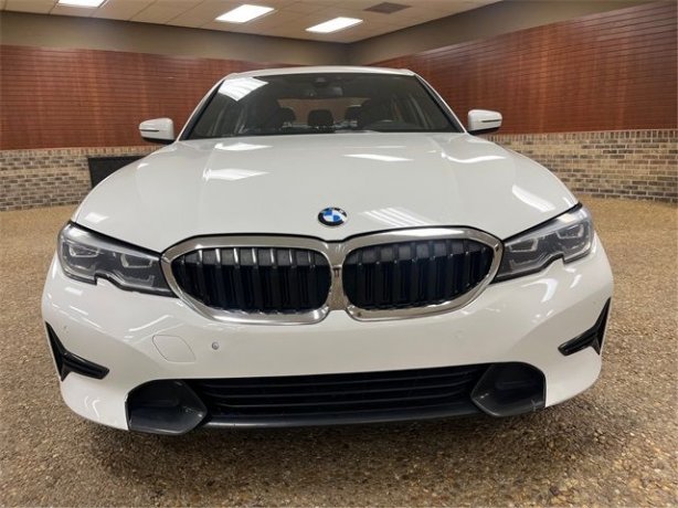 cheap 2022 BMW for sale Houston TX cheap 2022 BMW for sale Houston TX