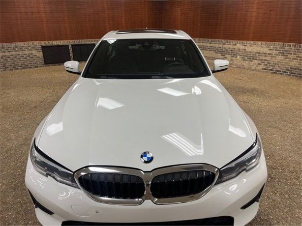 cheap 2022 BMW near me cheap 2022 BMW near me