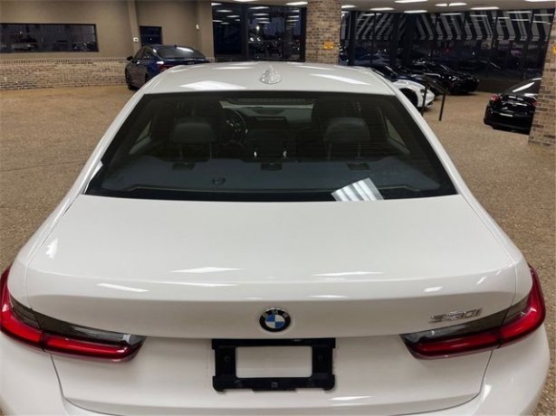 cheap BMW 330i for sale cheap BMW 330i for sale
