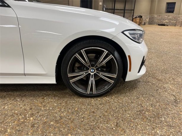 cheap BMW 330i for sale Houston TX cheap BMW 330i for sale Houston TX