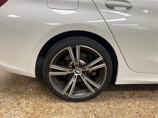 cheap BMW 330i near me cheap BMW 330i near me