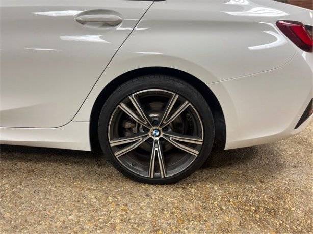 discounted BMW near me discounted BMW near me