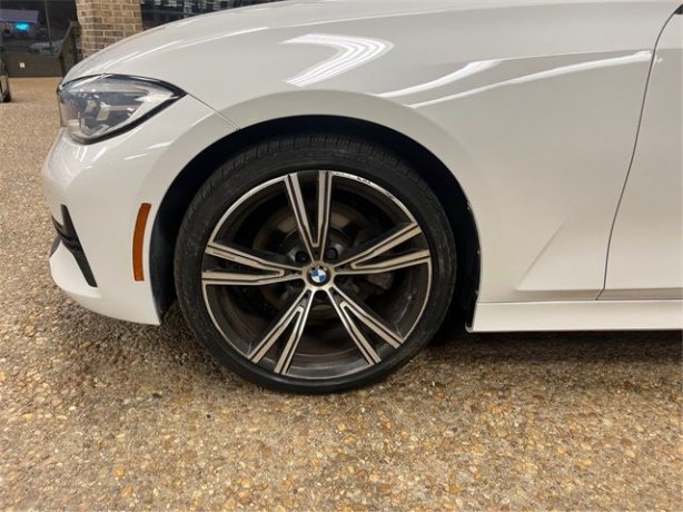 cheap used BMW near me cheap used BMW near me