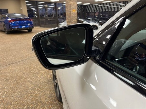 cheap used BMW for sale cheap used BMW for sale