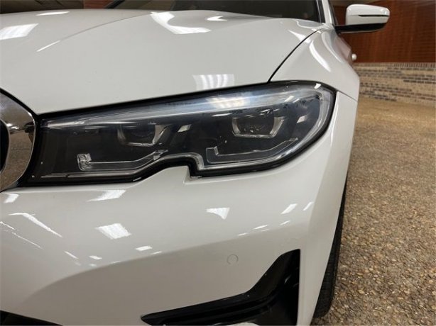 cheap used 2022 BMW 330i for sale cheap used 2022 BMW 330i for sale