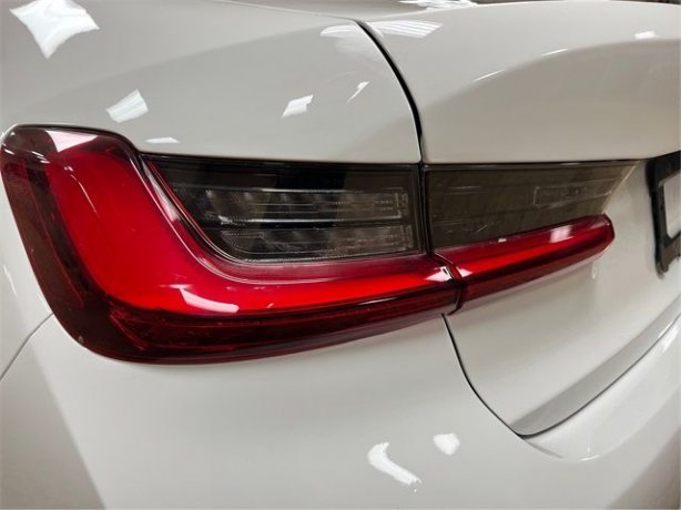 used BMW for sale Houston TX used BMW for sale Houston TX