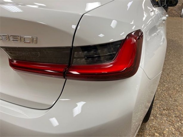 used BMW 330i for sale Houston TX used BMW 330i for sale Houston TX