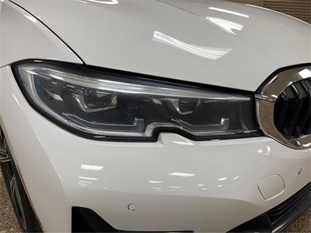 good used BMW 330i for sale good used BMW 330i for sale