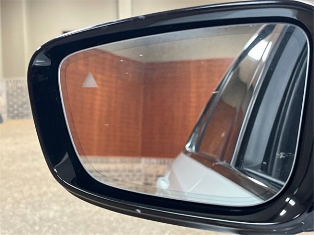 good used BMW for sale good used BMW for sale