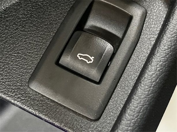 good cheap BMW for sale good cheap BMW for sale