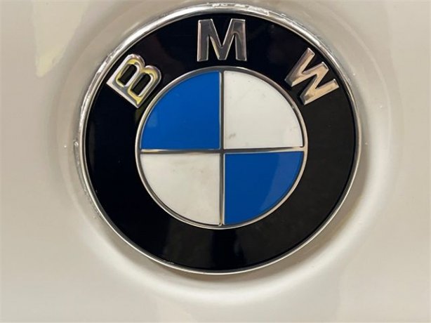 good cheap BMW 330i for sale good cheap BMW 330i for sale