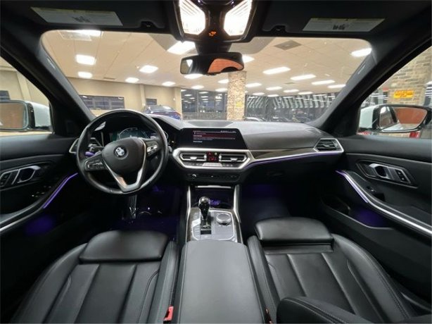 good 2022 BMW 330i for sale good 2022 BMW 330i for sale