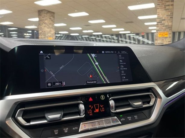 BMW for sale best price BMW for sale best price